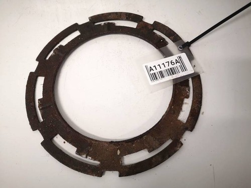 Gewindering Verschlussring Kraftstoffpumpe Treibstoff Sicherung DE2783123-93