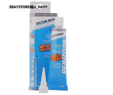 Dana Spicer Victor Reinz Reinzosil RTV Silicone 70 ml Tube