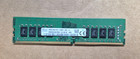 SK Hynix 16GB 2Rx8 PC4-2400T Desktop RAM HMA82GR7AFR8N-UH