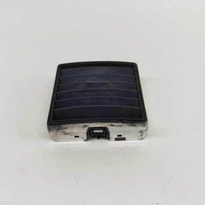 BUICK ROADMASTER Estate Frischluftgrill 10135639 5.0 Benzin 127kw 1991 28838508