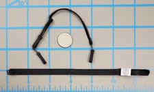 3R WWII German Archard belt & shoulder strap 1/6 scale toys DID soldier bbi (A)