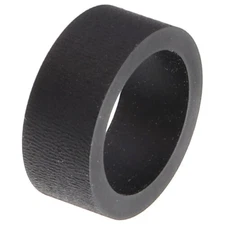 Appion KT11GG-R Gasket 1/2" Flare Prevents Leaks HVAC Tools