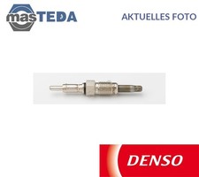 DG-628 GLÜHKERZE GLÜHKERZEN DENSO FÜR SEAT CORDOBA,LEON,IBIZA II,TOLEDO II