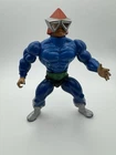 Vintage MOTU Mekaneck Action Figure Masters Of The Universe He-Man 3