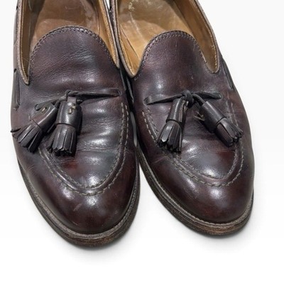 Alden 663