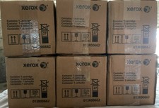 Xerox Drum Cartridge 013R00662 for WorkCentre...
