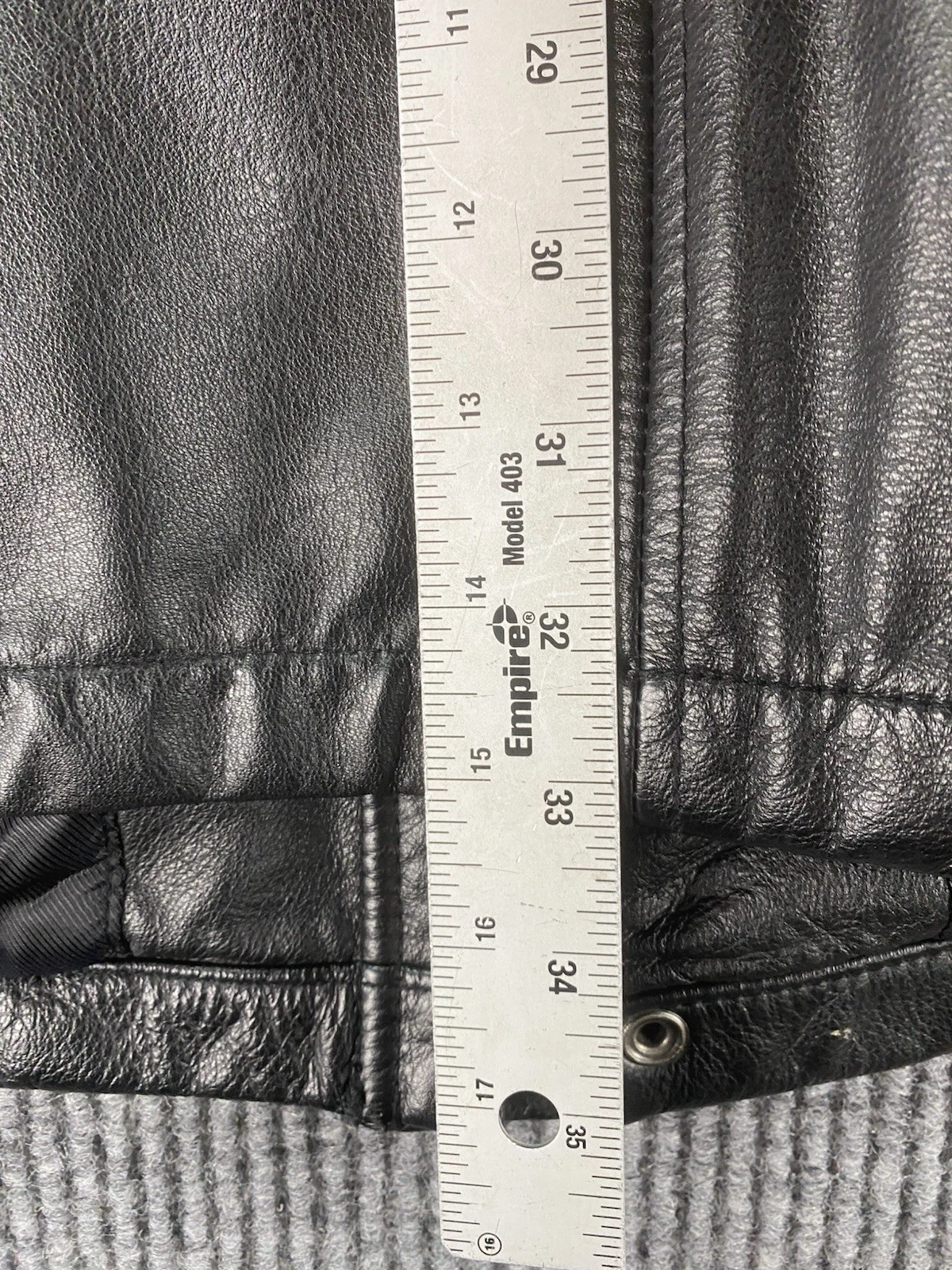 Picture 6 of 14