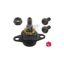 Rotule de suspension BMW X1