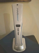 HairMax Premium Lux 9 LaserComb for Hair Loss Men and Women - Free Shipping