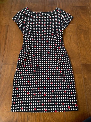 Moschino Moschino Women Luxury Designer Rare Model Limited Edition VHTF Pre-owne