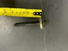 YTS 4500 Craftsman 917.289903  PTO clutch  bolt  #173937