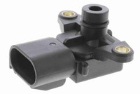Vemo Sensor Saugrohrdruck Mapsensor Drucksensor Ladedruck V33-72-0006