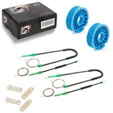 Lève vitre Ford FOCUS