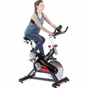 ebay stationary bike