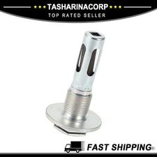 Pack 1 Engine Oil Level Sensor No.F2AZ6C624B fit for Ford for Ranger 2001-2005