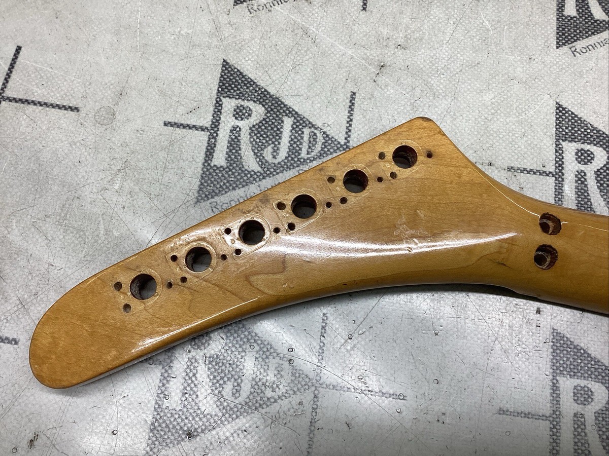 ギダギーダ xtSA Koa Extreme HG | キクタニミュージック