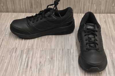 women's leather 928v3