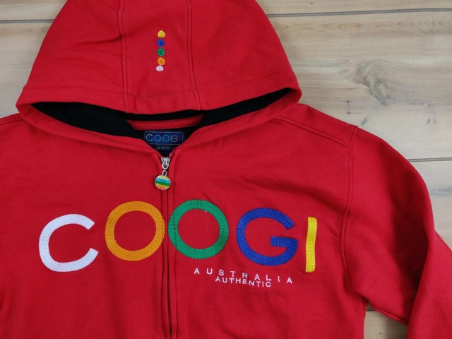 la sisters hoodie sale