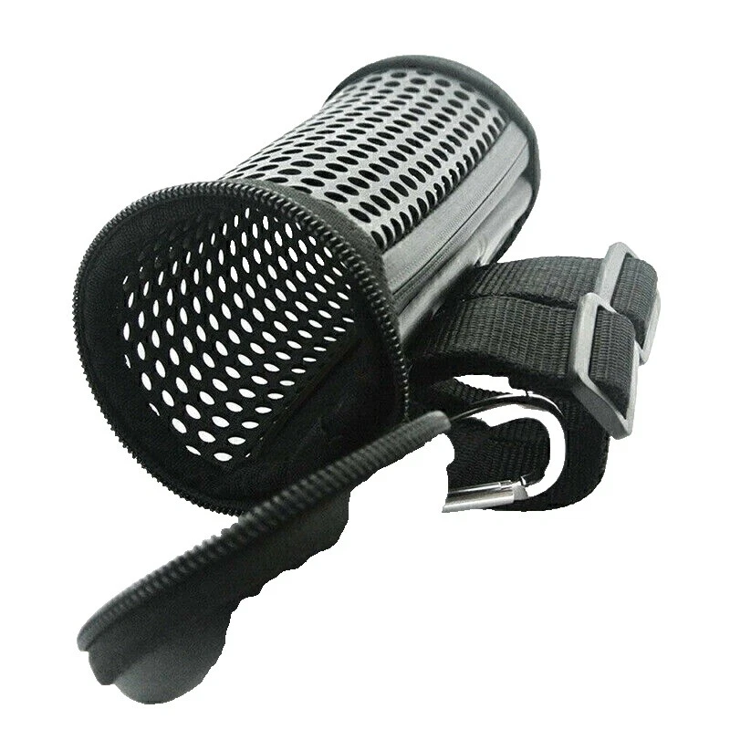 JBL Flip 3 Mini Altavoces