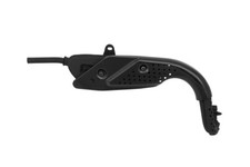 Silenciador silenciador tubo de escape rendimiento completo piezas TB Z50 Z 50R 50 R 88-99