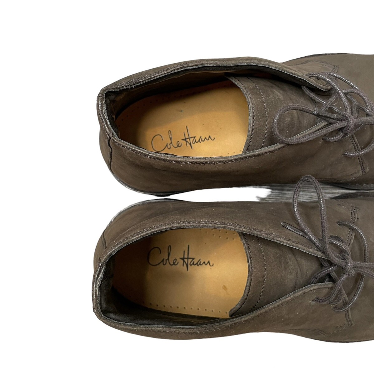 Cole Haan Men display picture 1