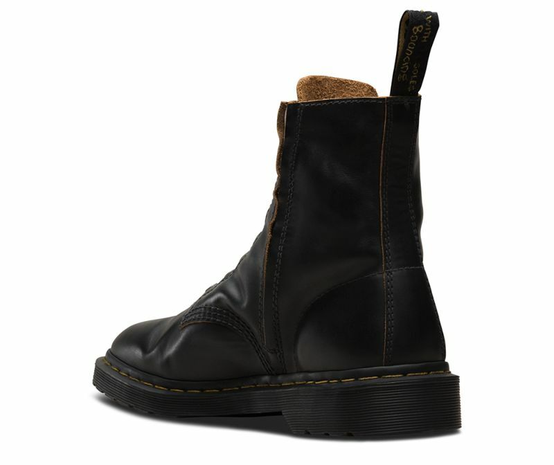 dr martens 24555001