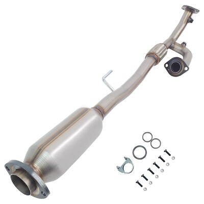 Catalytic Converter for Toyota Camry 2005-2019 Avalon 2007-2018 Lexus ES350 3.5L