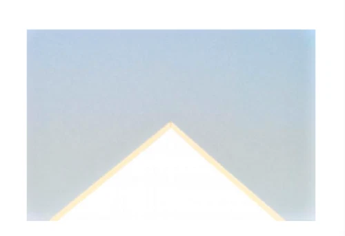 Cardboard PICTURE MOUNTS for 8x6" Picture Frame Lots of colours & cut out sizes - Picture 20 of 33