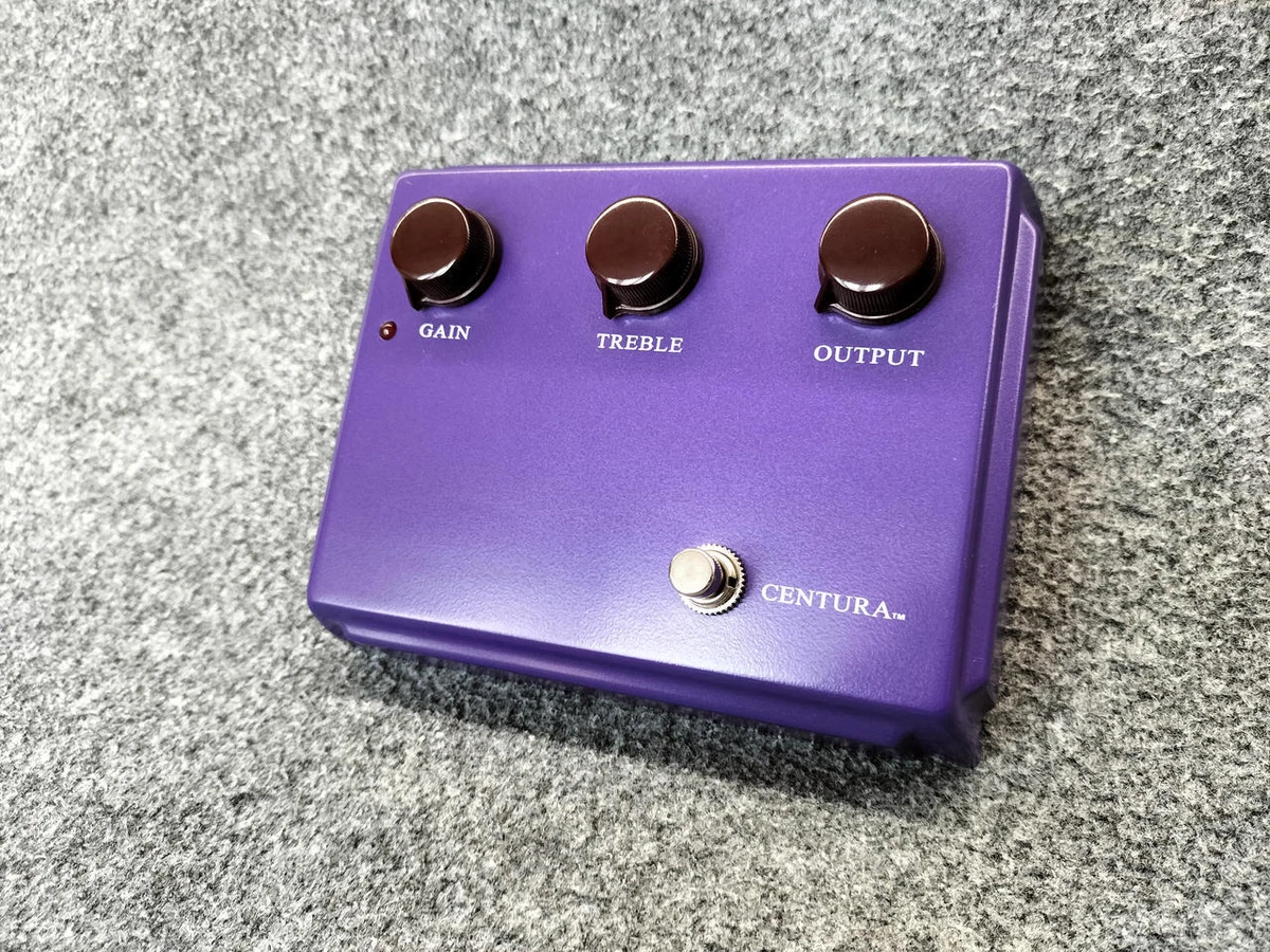 Ceriatone Centura Effector 9CU eBay