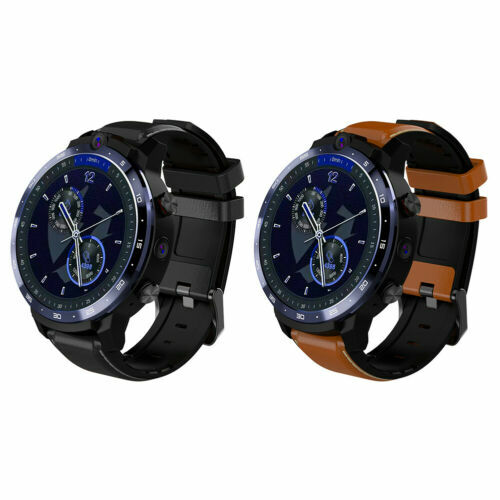 dnd inteligente amazfit dnd