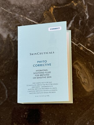 Skin Ceuticals Phyto Cortective Fluid