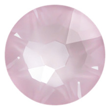 SOFT ROSE IGNITE Pink 4mm 16ss IHC Austrian 2088 Crystal Flatback Rhinestones