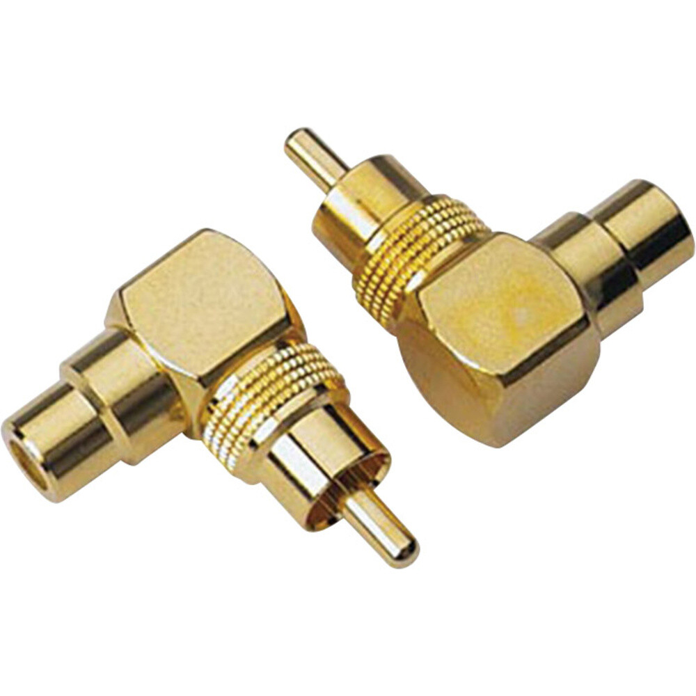 Адаптер для крепления ремня безопасности Sinuslive CWS [1x Фиксатор ремня безопасности - 1x Фиксатор ремня безопасности]