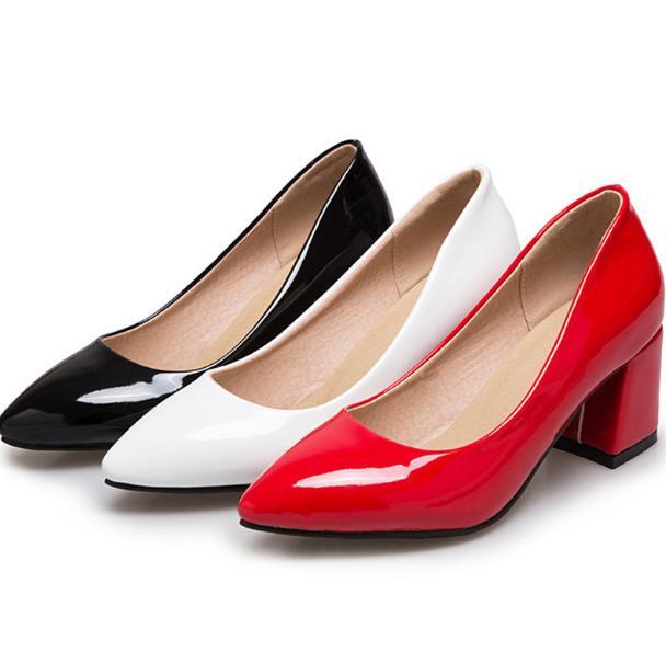 ladies dress shoes size 4.5 Amazon.com | XYD Slingback Pumps for Women Thin Medium Heel Layered Bows  Front Pointed Toe Spring Summer Ladies Dating Dress Shoes Size 4 Blue