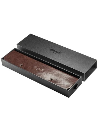 Ingersoll I00408 The Herald Automatic Mens Watch 40mm 5ATM - Picture 9 of 9