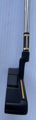 Slotline Inertial High Moment Tour Weight Golf Putter 23*Graphite Shaft 36” RH - Picture 8 of 12
