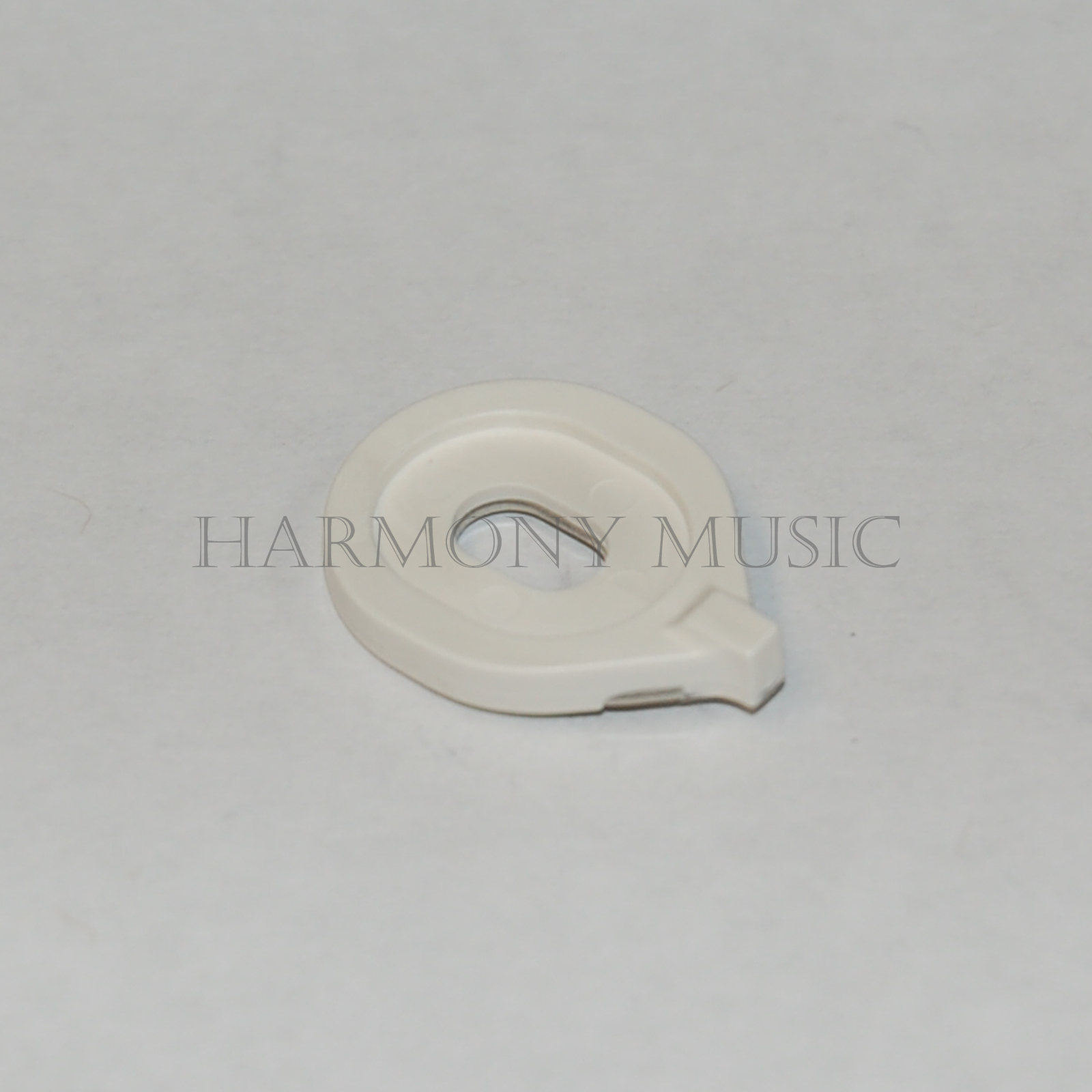 Yamaha Valve Guide NYLON WITH METAL INSERT Baritone Euphonium Tuba