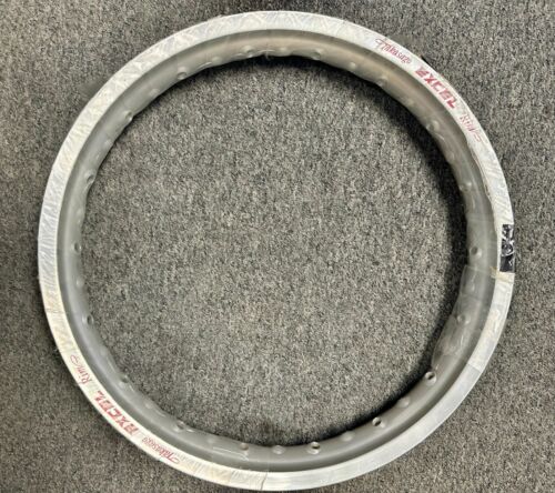 Takasago Excel Rim 18x2.15/32 hole - Picture 3 of 4