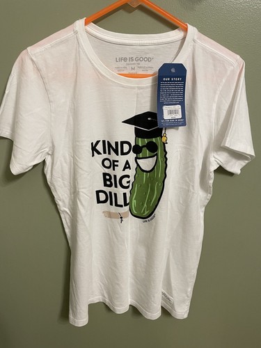 life is good graduation shirt | eBay