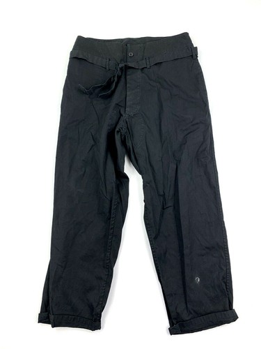 RLX Ralph Lauren Womens Medium Pants 