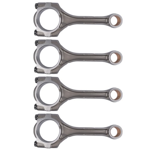 Overhaul Engine Rebuild Kit For Toyota Camry Solara RAV4 Scion tC xB 2.4L 2AZFE - Picture 75 of 108