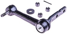 Steering Idler Arm and Bracket Assembly-Brack...