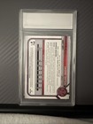 Foto 4 di 5