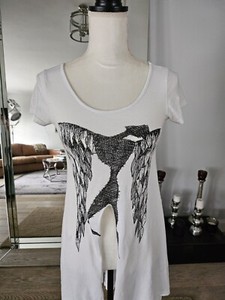 kohls slim fit dress shirts Nashville Graphic T-Shirt Dress – Impressions Online Boutique