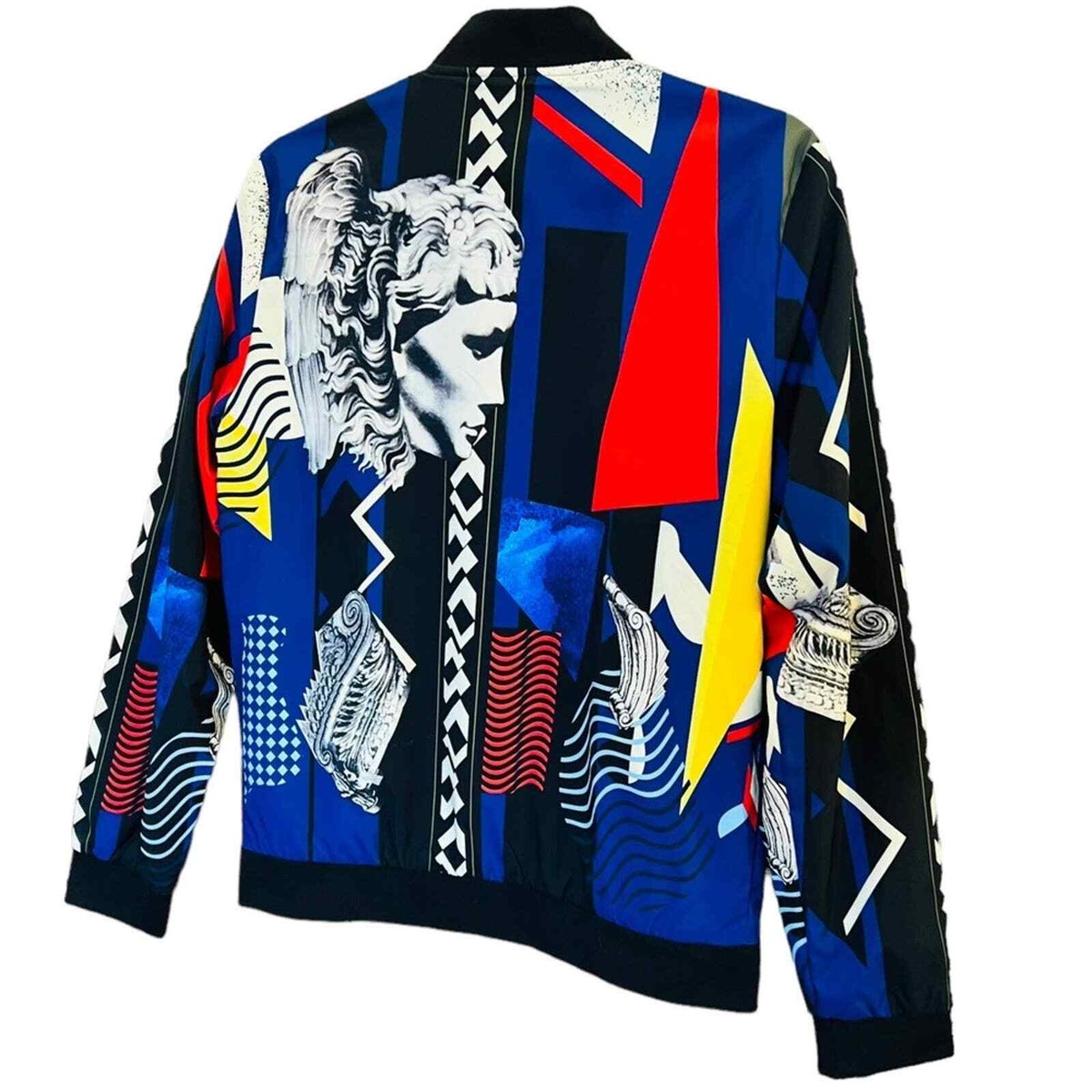 Bomber graffiti design ナンバープレート Nike Sportswear All Over Graffiti Print Logo Hypebeast