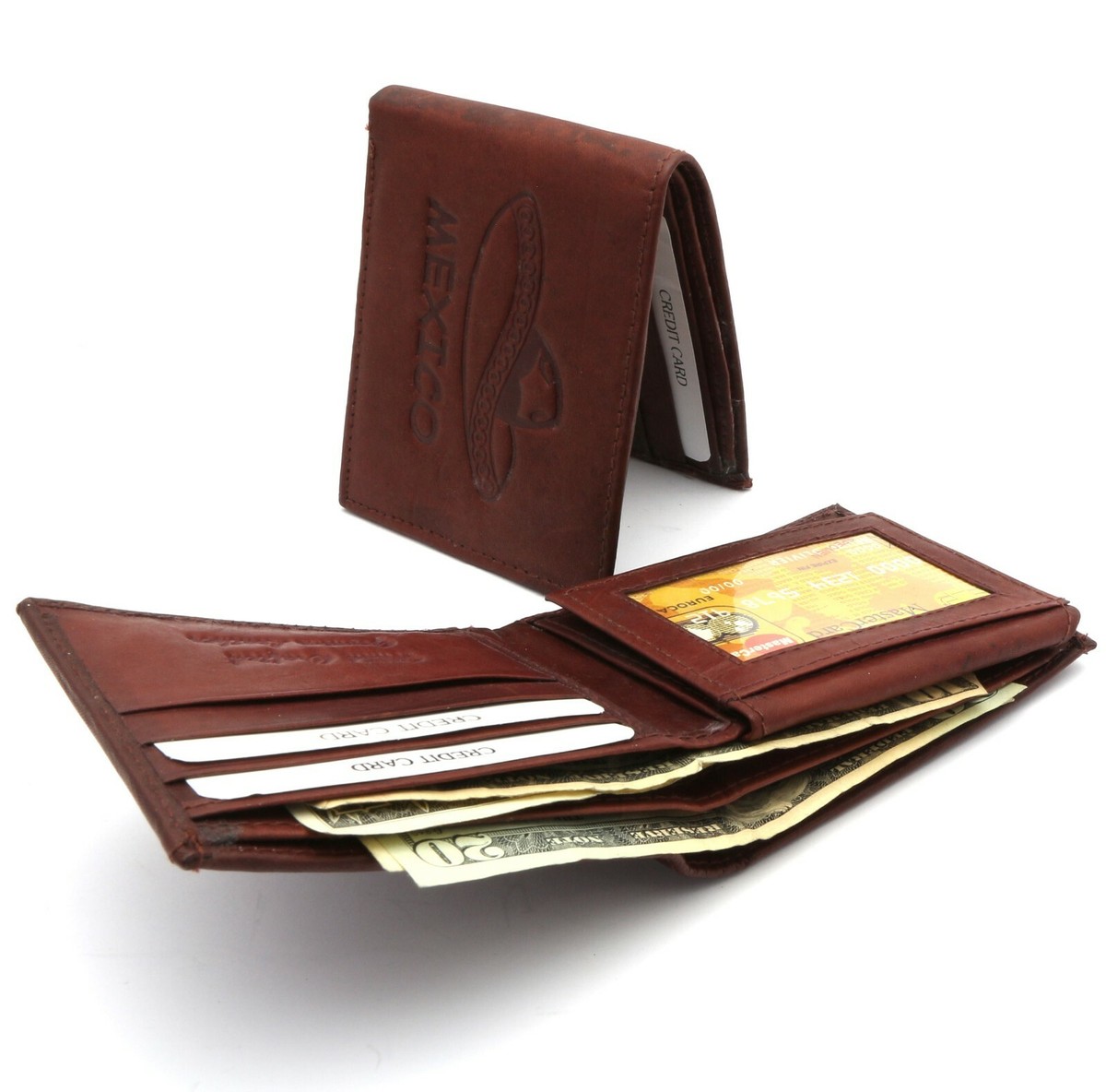 GUCCI Portafoglio Bifold Guccissima Pelle Compatto Accessori Moda Cuore GUCCI Portafoglio Bifold Guccissima Pelle Compatto Accessori Moda Cuore