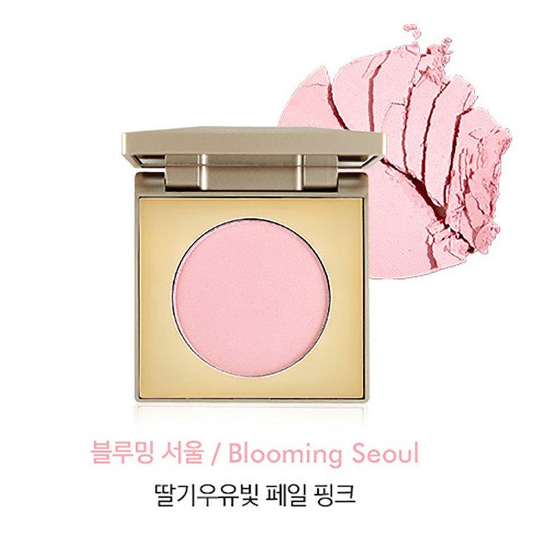 stila soft glow powder blush