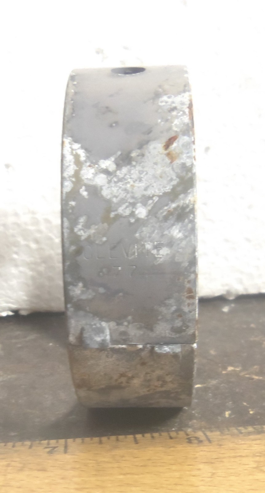 Picture 5 of 12
