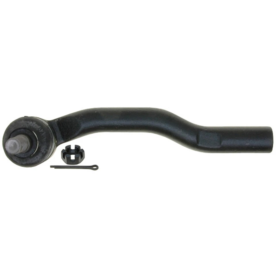 MOOG Steering Tie Rod End Front Right Outer For 2004-2006 Lexus ES330 — 第 4/4 张图片