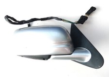 Retroviseur droit (ou coque) Maserati QUATTROPORTE